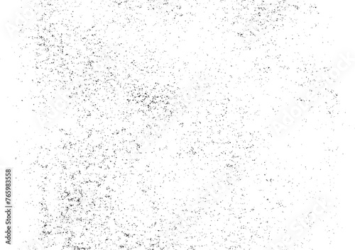 Monochrome Grainy Grit Texture Overlay. Black and White Gritty Vector Texture. Distressed Grainy Grunge Overlay. Gritty Vector Pattern Background. Rough Grainy Overlay Texture. Abstract Gritty Surface