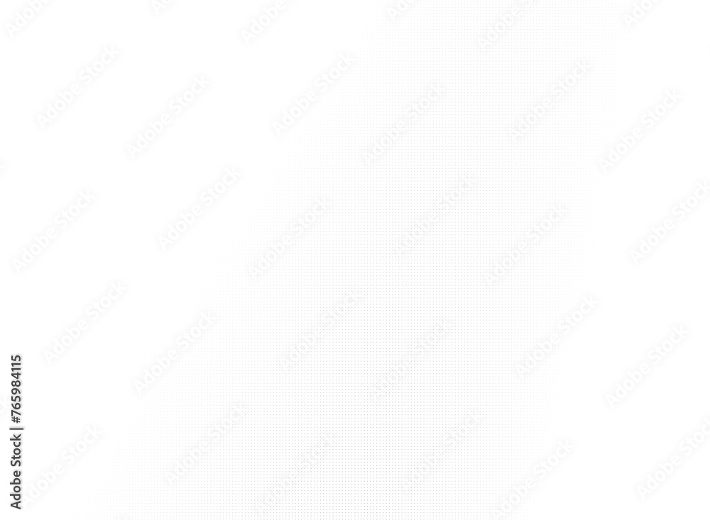 Chalkboard template for text and background Chalkboard template for text and background