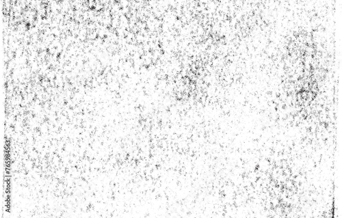 Monochrome Halftone Grunge Overlay. Black and White Grunge Halftone Pattern. Distressed Halftone Texture Background. Vintage Halftone Effect Overlay. Gritty Halftone Surface Texture. Abstract Halftone