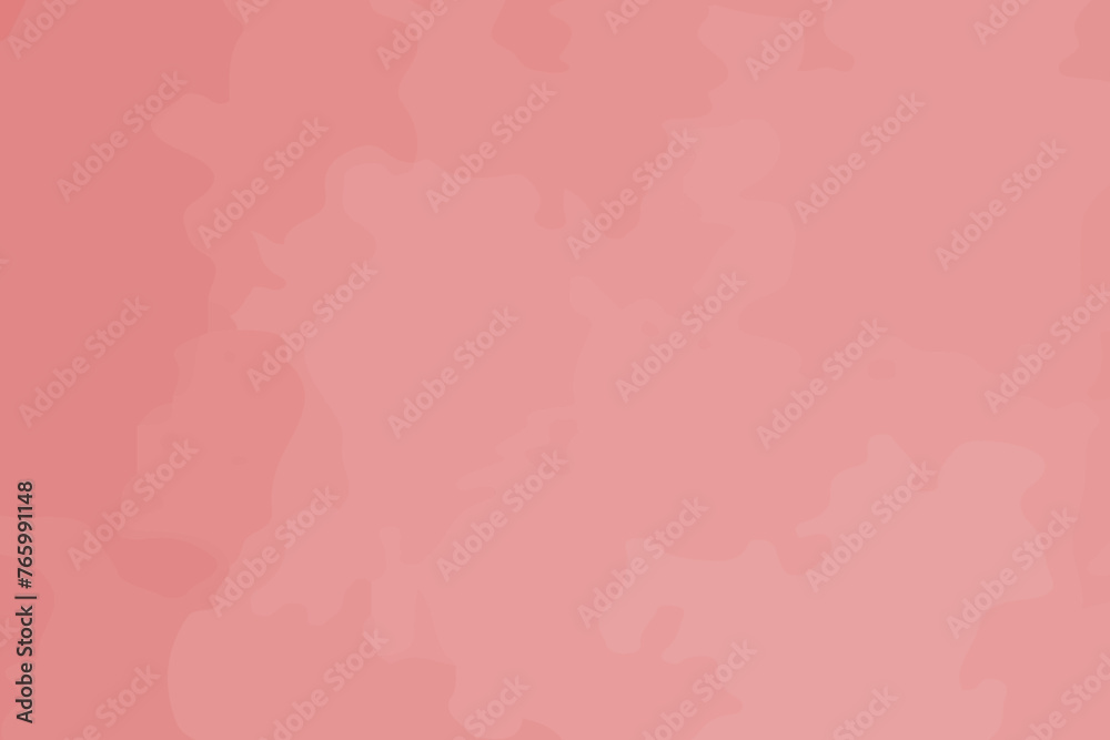 Fototapeta premium Hand Painted Watercolor Abstract Background
