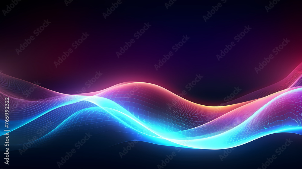 abstract lines background,digital abstract background abstract lines background,digital abstract background