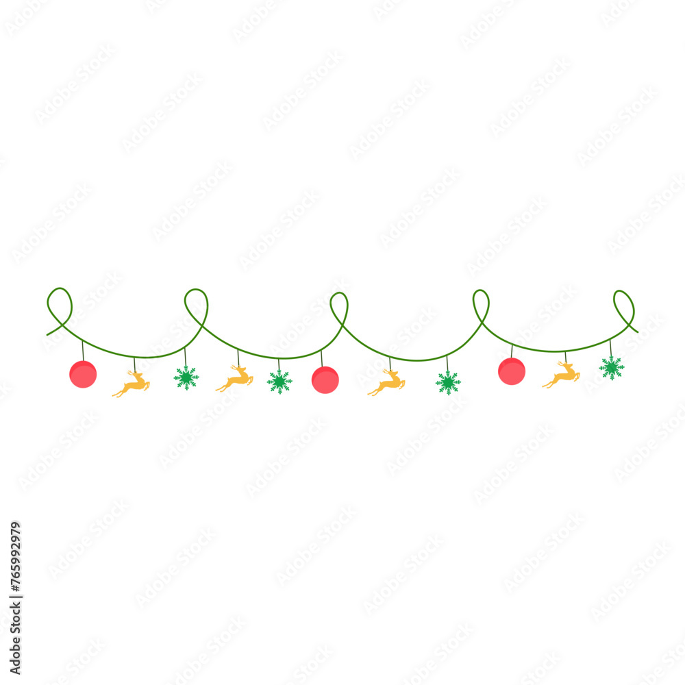 Christmas Decoration Christmas Decoration