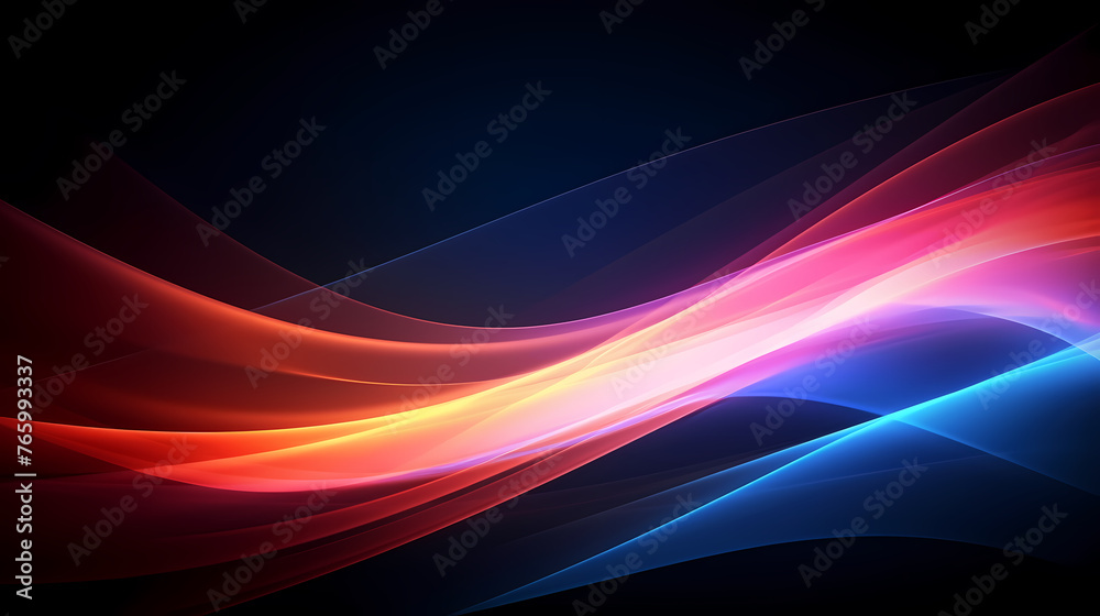 abstract lines background,digital abstract background