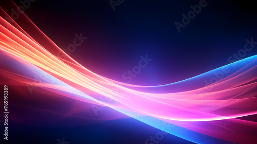 abstract lines background,digital abstract background