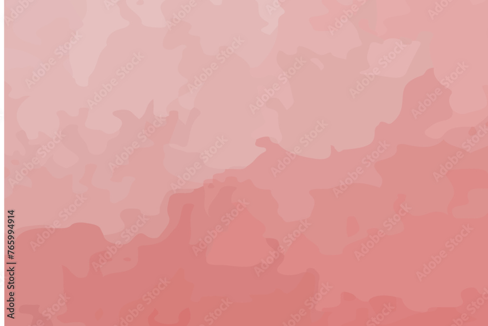 Hand Painted Watercolor Abstract Background Hand Painted Watercolor Abstract Background