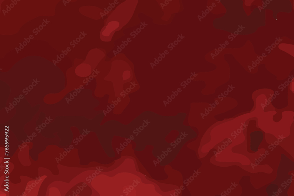Hand Painted Watercolor Abstract Background Hand Painted Watercolor Abstract Background