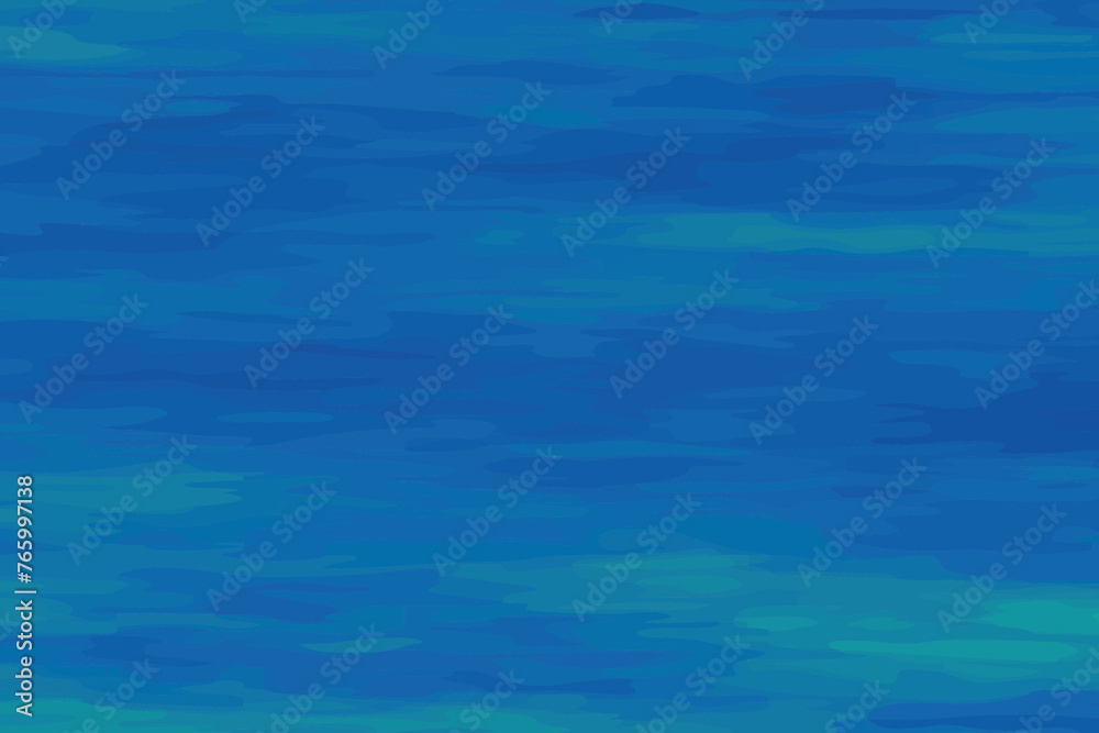 Hand Painted Watercolor Abstract Background Hand Painted Watercolor Abstract Background