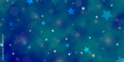 412_B_Blur_Cir_Star_41.eps