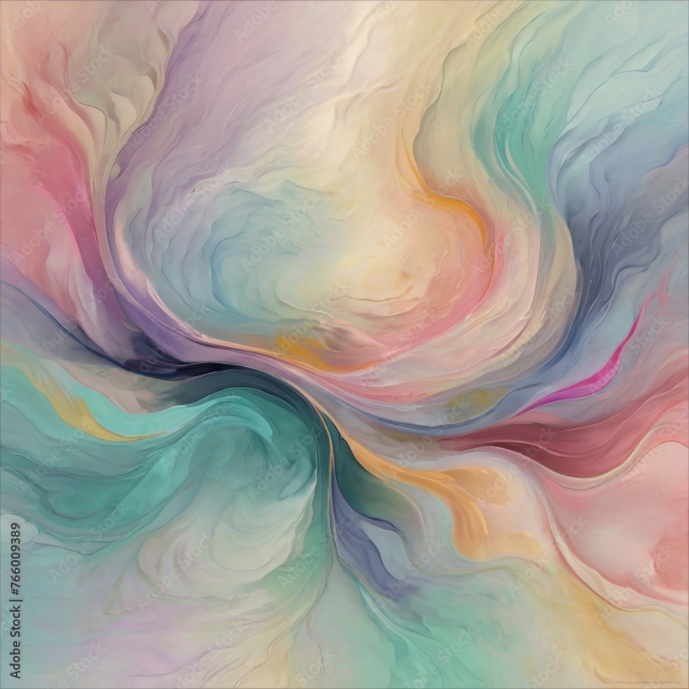 Soft Color Transitions Soft Color Transitions