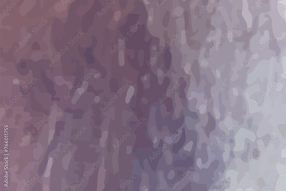 Hand Painted Watercolor Abstract Background Hand Painted Watercolor Abstract Background