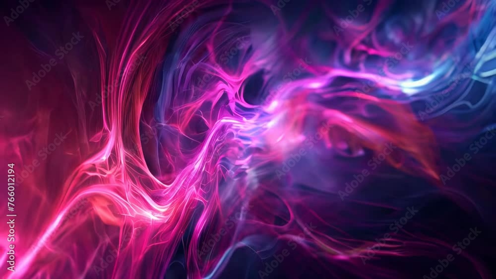 Abstract fractal. Fractal art background for creative design. Decoration for wallpaper, desktop, poster, cover booklet. Print for clothes, t-shirt. Creative illustration for design Abstract fractal. Fractal art background for creative design. Decoration for wallpaper, desktop, poster, cover booklet. Print for clothes, t-shirt. Creative illustration for design