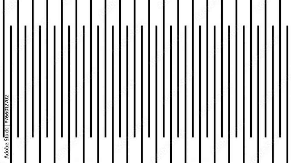 geometric transition mask, rectangles, bars, stripes animation geometric transition mask, rectangles, bars, stripes animation
