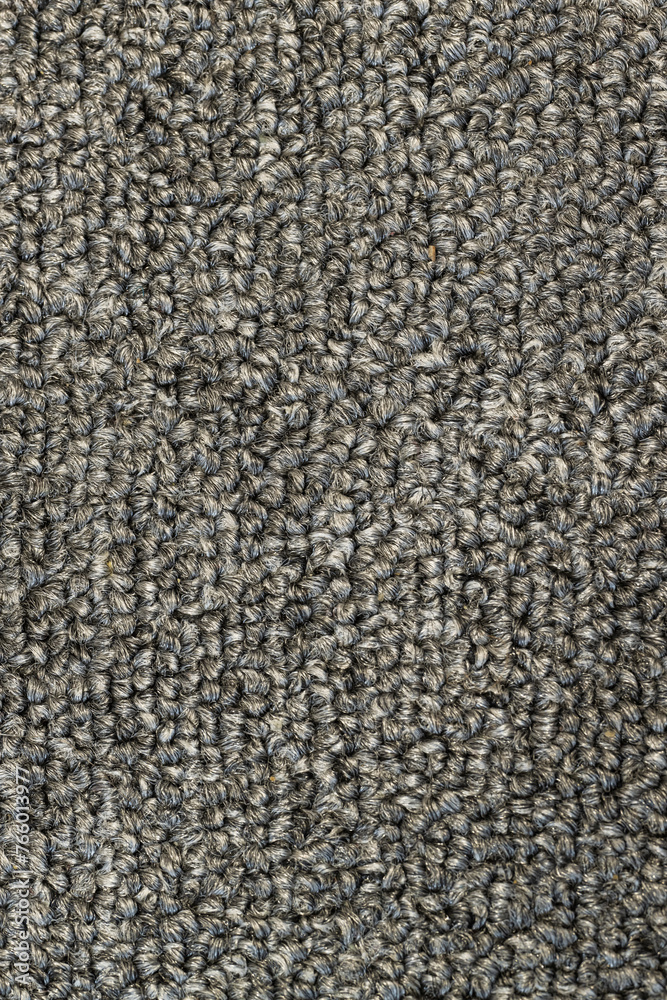 grey of carpet background grey of carpet background
