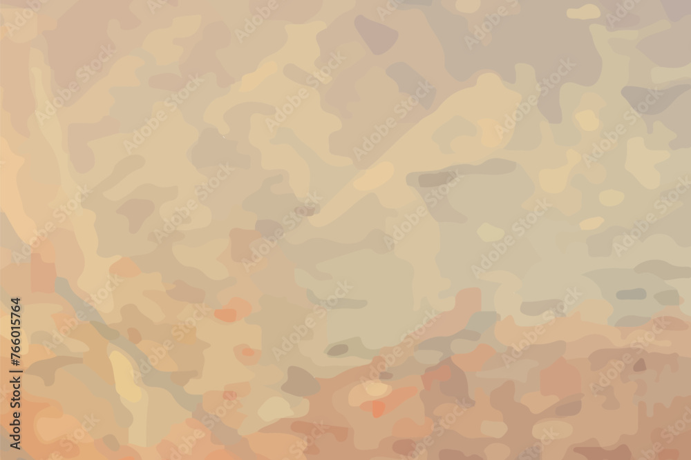 Hand Painted Watercolor Abstract Background Hand Painted Watercolor Abstract Background