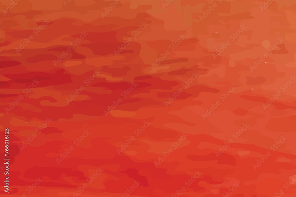 Hand Painted Watercolor Abstract Background Hand Painted Watercolor Abstract Background