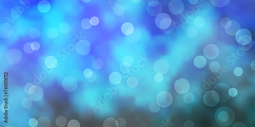 447_B_Blur_Cir_15.eps