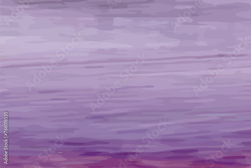 Wallpaper Mural Hand Painted Watercolor Abstract Background Torontodigital.ca