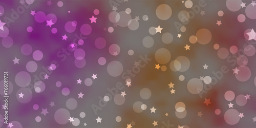 1471_B_Blur_Star_Cir_43.eps