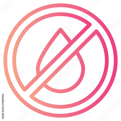 trans fats free 