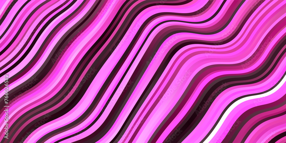 1279_B_HT_P1_Cur_21_Rnd_CL.eps