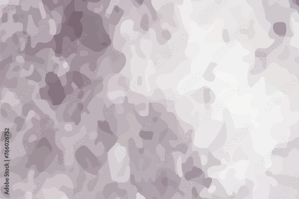 Hand Painted Watercolor Abstract Background Hand Painted Watercolor Abstract Background