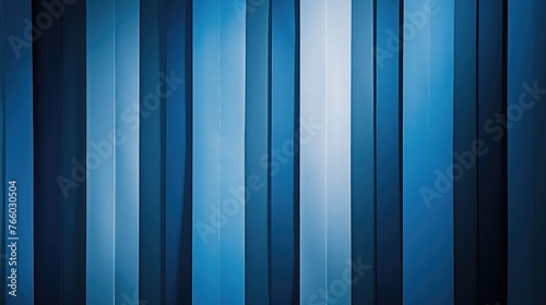 blue Stripes bg