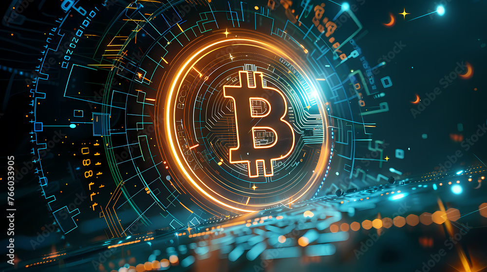 Bitcoin Market Stock Trading Bitcoin Market Stock Trading