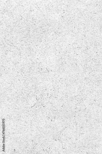 Bright Marble Stone Background. White Marble Surface Texture. Pale Marble Vein Pattern. Smooth Light Marble Slab Texture. Marble Stone Tile Background. Creamy Marble Vein Texture.