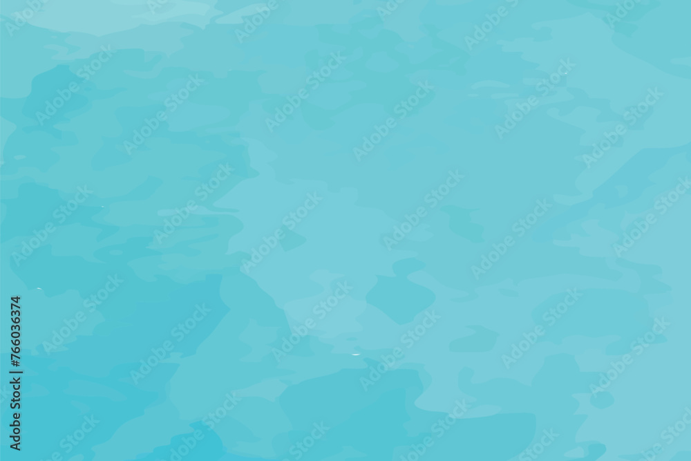 Hand Painted Watercolor Abstract Background Hand Painted Watercolor Abstract Background
