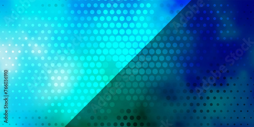 597_B_Blur_Cir_45.eps
