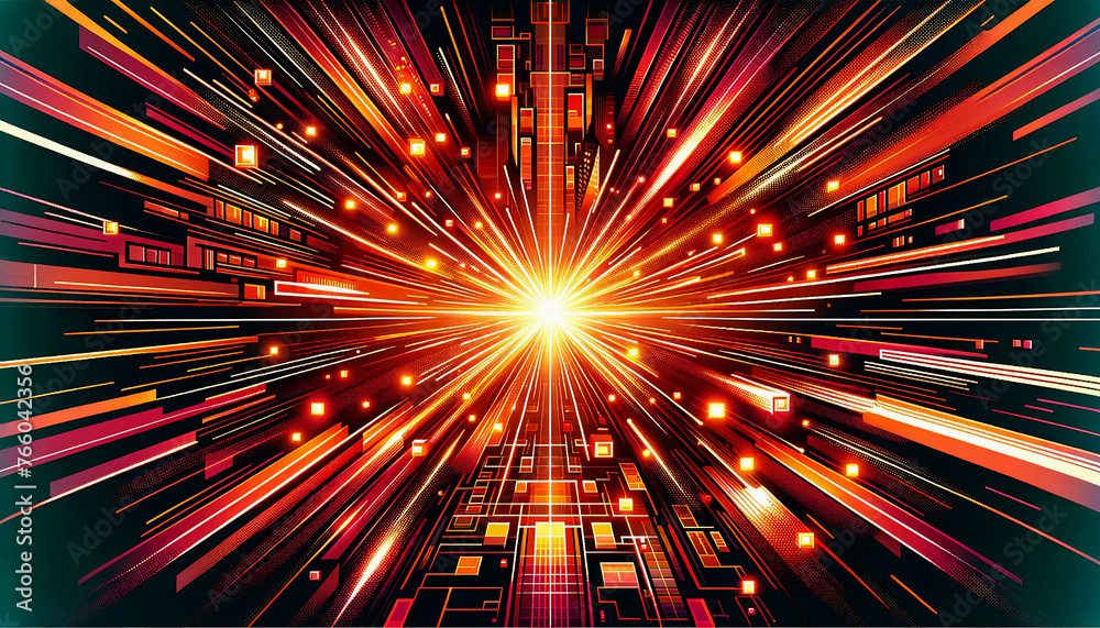 abstract background abstract background