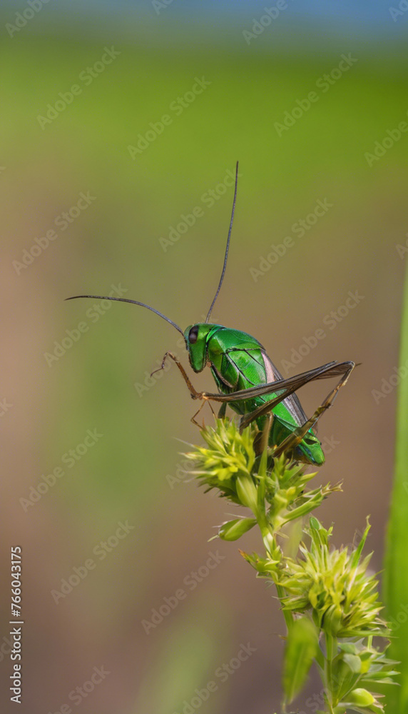 Symphony of the Night The Melodic World of Crickets and Their Nocturnal Chorus Symphony of the Night The Melodic World of Crickets and Their Nocturnal Chorus