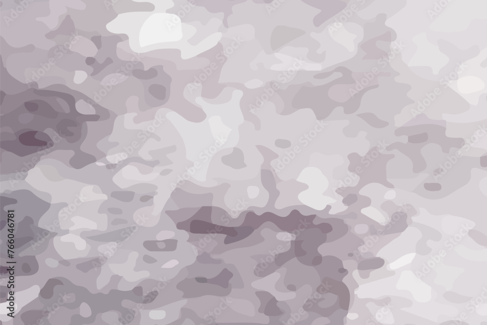 Hand Painted Watercolor Abstract Background Hand Painted Watercolor Abstract Background