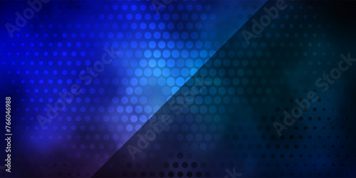 659_B_Blur_Cir_45.eps