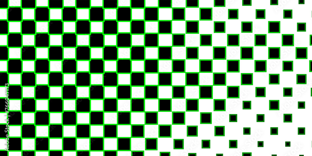 Fototapeta premium 901_B_HT_P3_Rec_2.eps