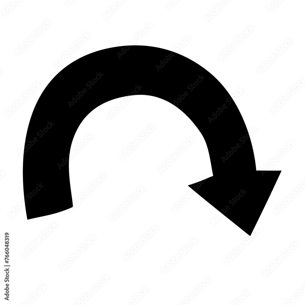 arrow vector icon arrow vector icon