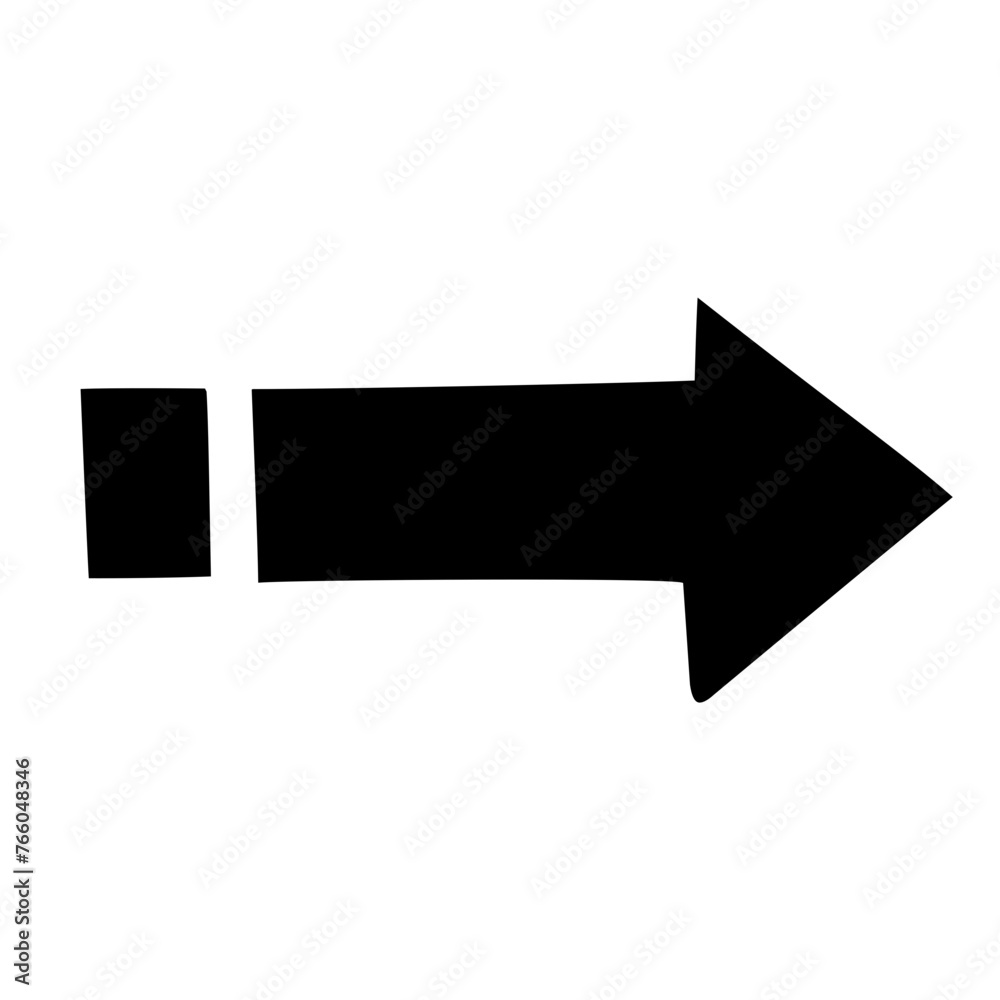 arrow vector icon arrow vector icon