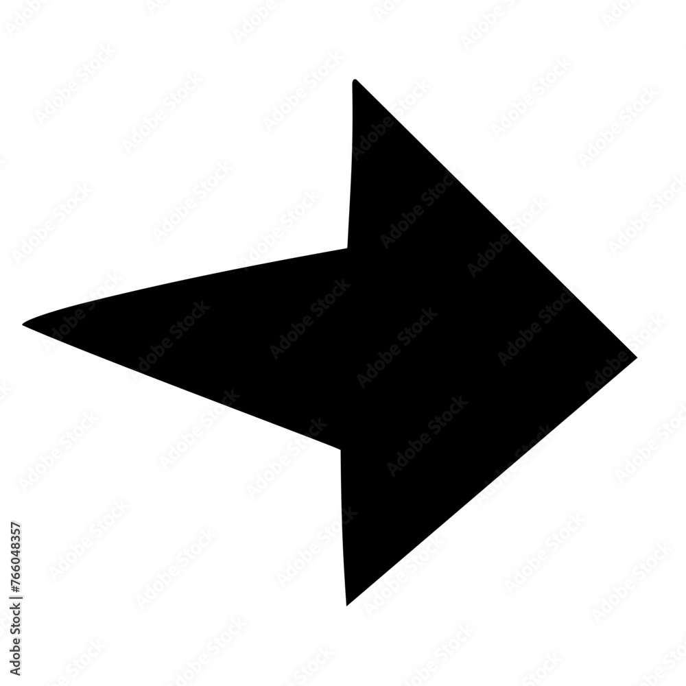 arrow vector icon arrow vector icon