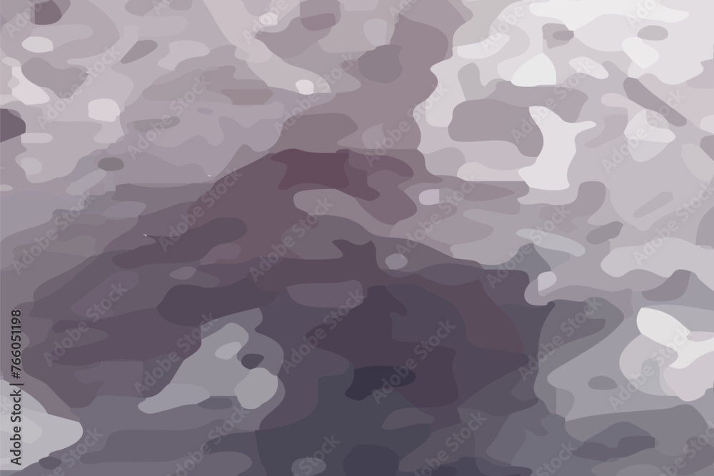 Hand Painted Watercolor Abstract Background Hand Painted Watercolor Abstract Background