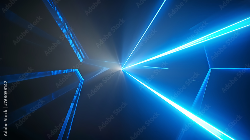 minimalist technology background