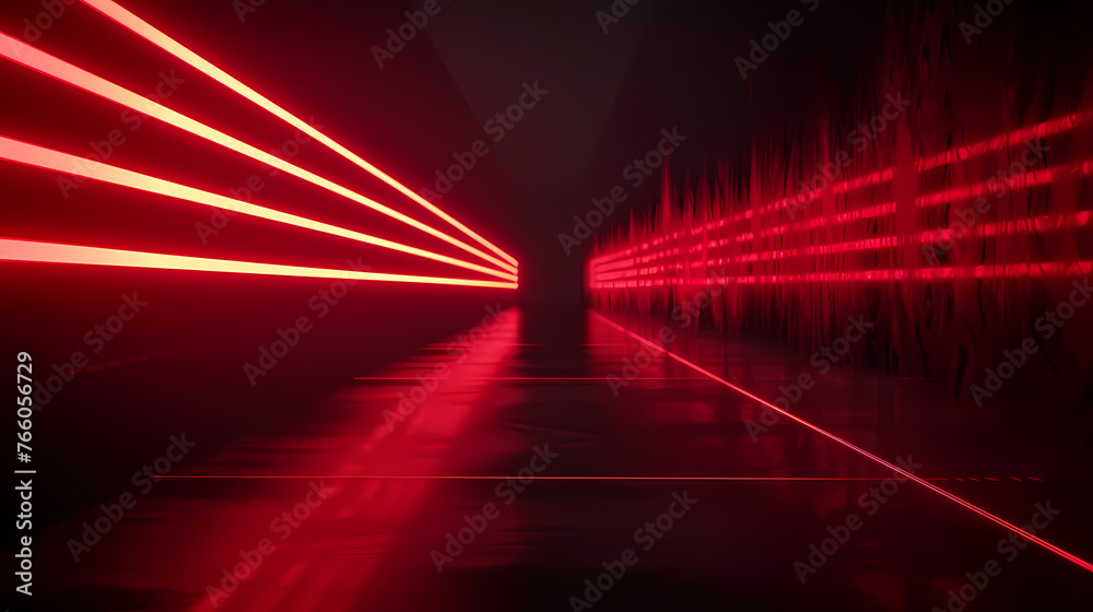 minimalist technology background minimalist technology background