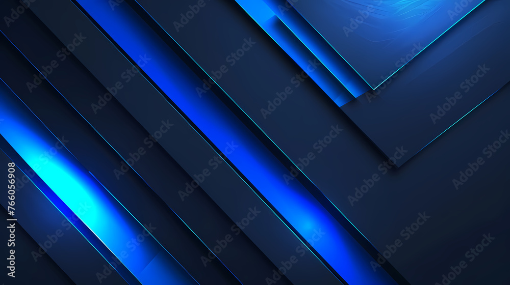 minimalist technology background minimalist technology background