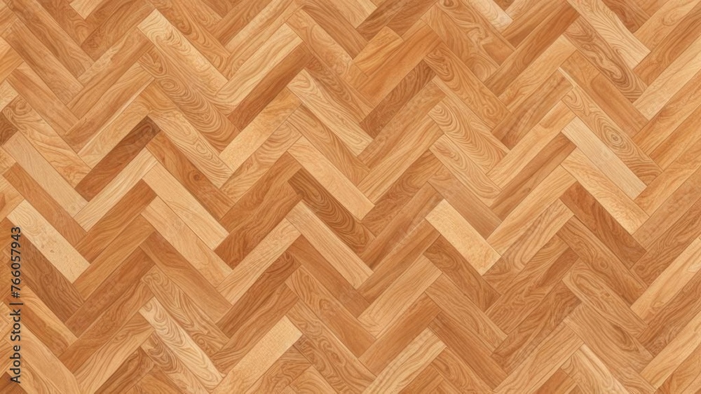 The texture of the parquet. The texture of the parquet.