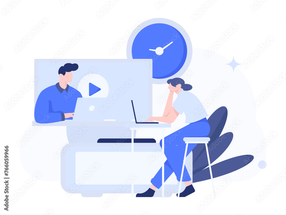 Character reading quietly vector concept operation hand drawn illustration
Character reading quietly vector concept operation hand drawn illustration