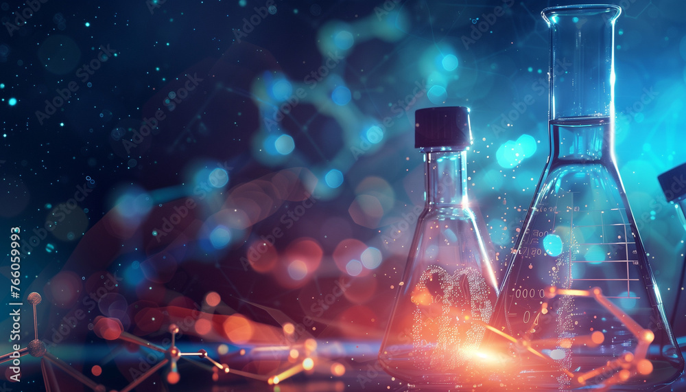 light, star, illustration, design, space, blue, glow, color, glowing, bright, pattern, energy, wallpaper, shine, christmas, art, backdrop, vector, night, holiday, shiny, futuristic, motion, lights, co light, star, illustration, design, space, blue, glow, color, glowing, bright, pattern, energy, wallpaper, shine, christmas, art, backdrop, vector, night, holiday, shiny, futuristic, motion, lights, co