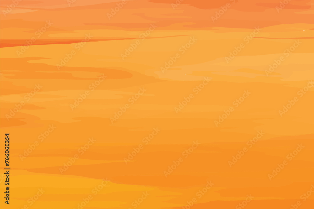 Hand Painted Watercolor Abstract Background Hand Painted Watercolor Abstract Background