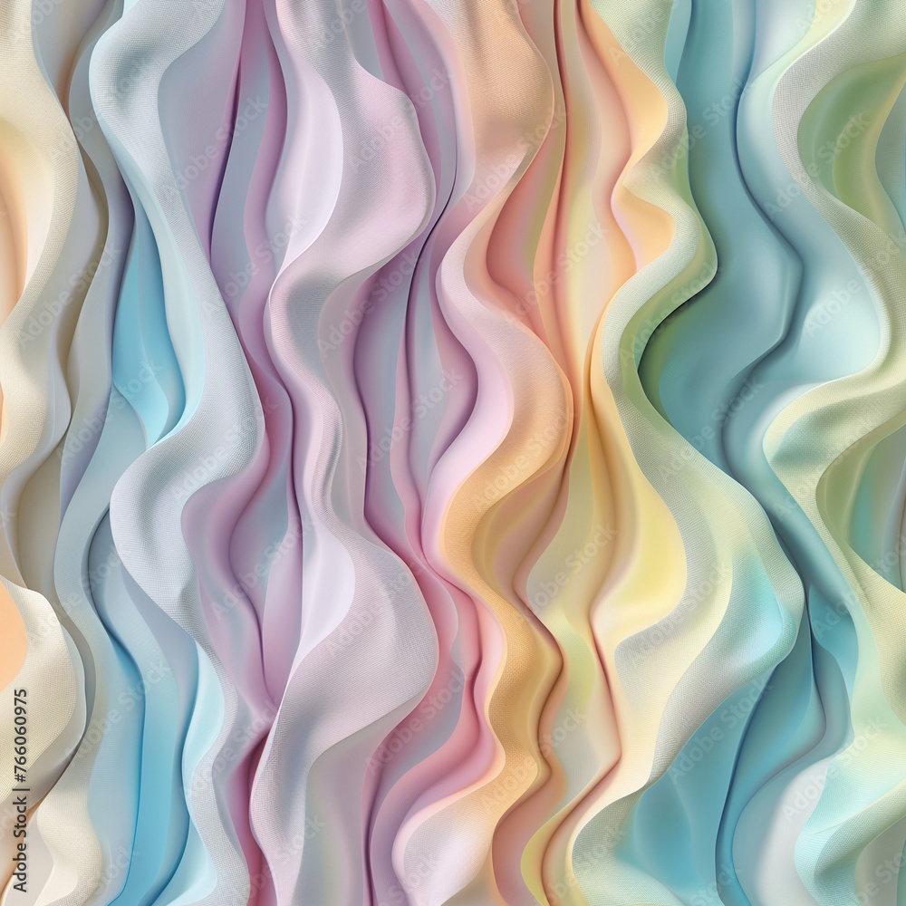 3d textures 3d textures