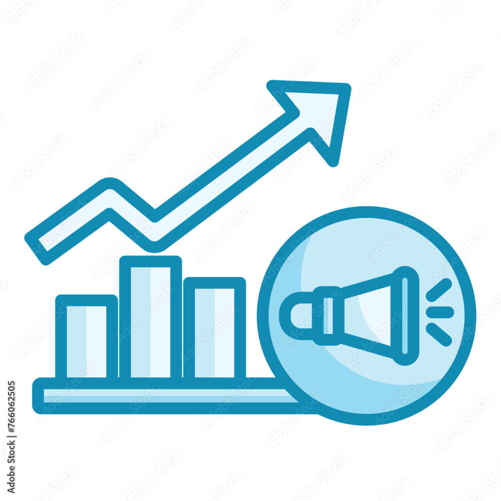 Optimization Icon
