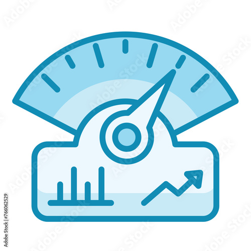 Seo Icon