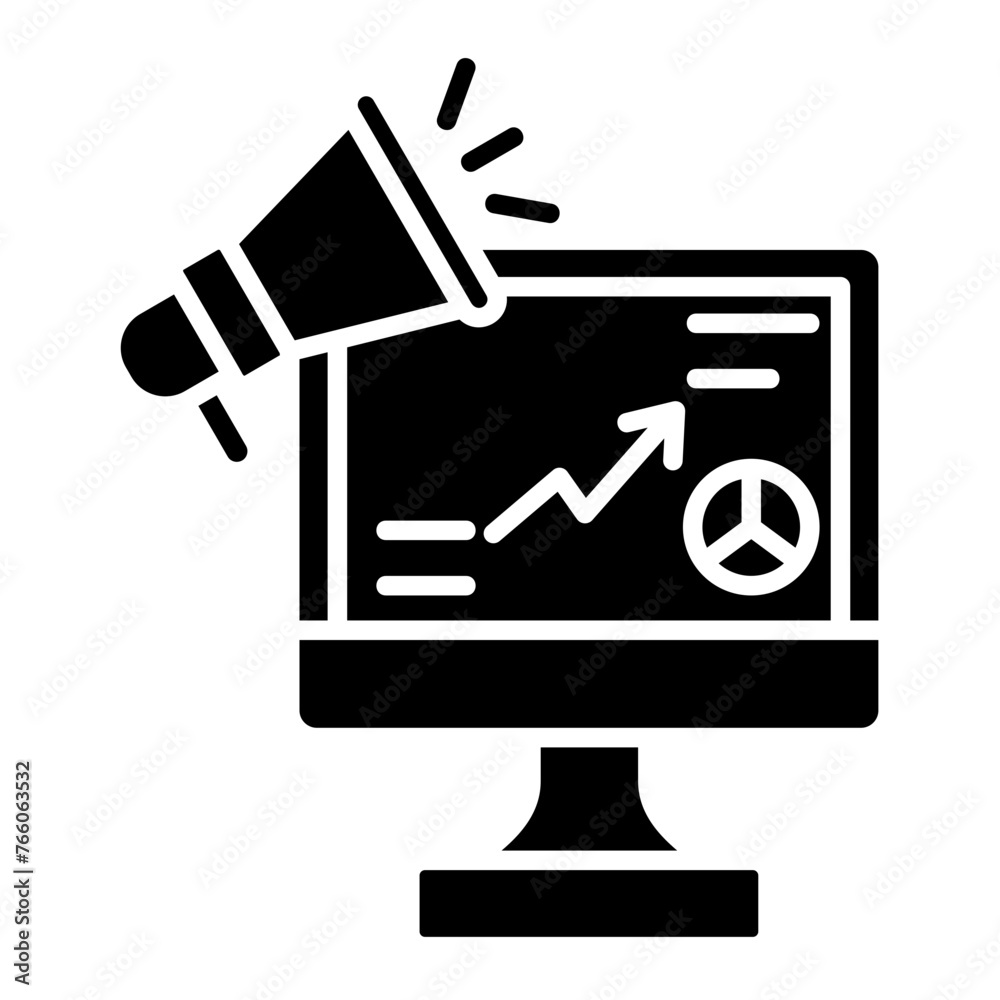 Dashboard Icon Dashboard Icon